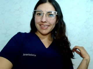 BellaLuuna