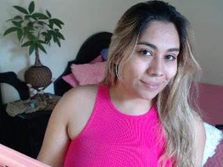 BellaSmith19