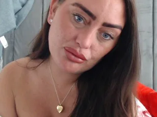 Bellamay95