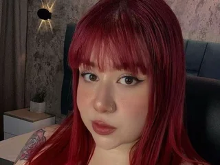 Bellavelvet19