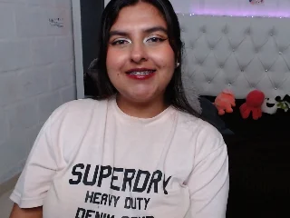 Bellaverde
