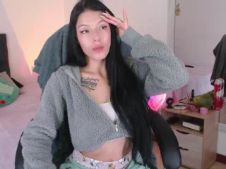 Belze_Buu