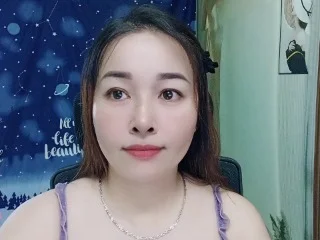 Benna69