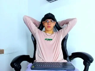 Bennet_Gray