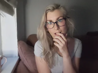 Beth_Stone