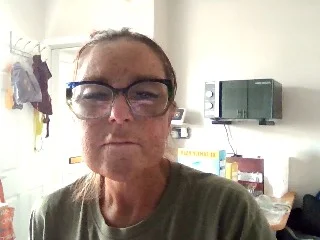 BettyBoo75 live cam