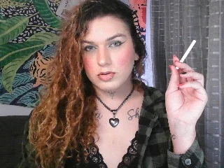 BettyTaylor23