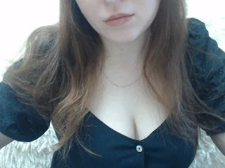 Bettyb777