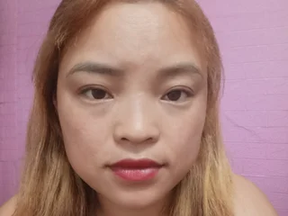 Bettyy699