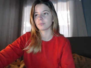 Biaahpriv live cam