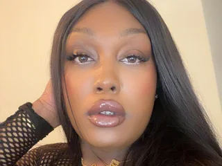 BiancaDollXXX live cam