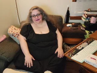 BigBeautifulWitch