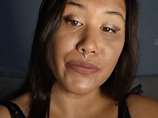 BigBoobGang