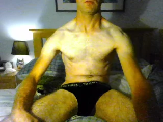 BigCockWanker