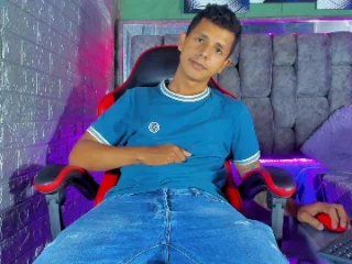 BigMonstercoks
