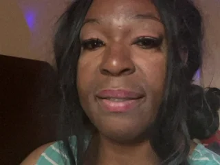 BigVickie live cam