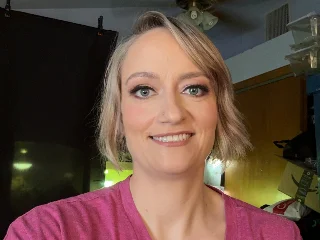 Bigblueeyes87 live cam, 39