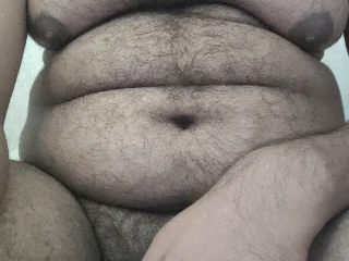 Bigbull_INDIAN