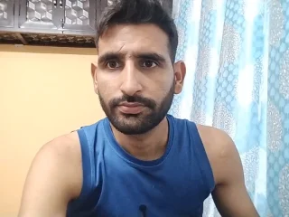 Bigcockboy1121