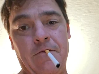 Bigdickrickcumissothick live cam