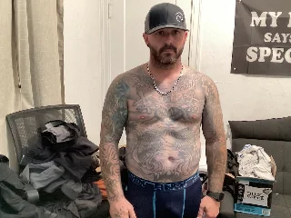 Bigdtattooed