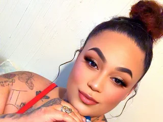 Bihbutathang live