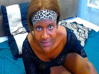 BlackOpelxoxo live cam, 21