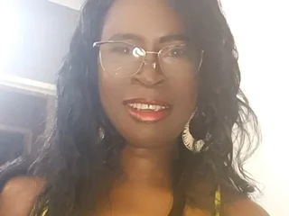 BlackSensational