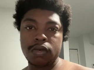 Blackbbc0825 live cam