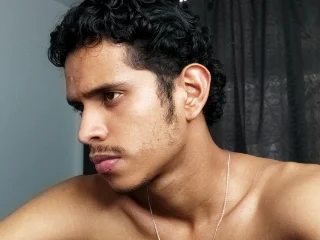 BlessdMichael