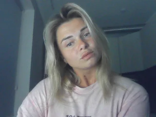 Blond_Beautyy