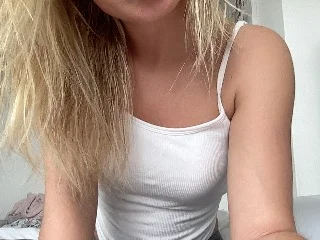 Blondebrookex