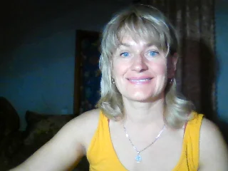 BlueeyedladyXx