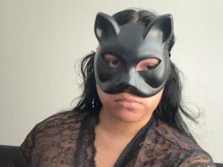 BlzSugar