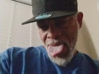 Boneya4life25
