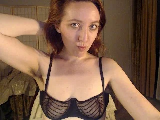 BonniRey Porn Model Profile Image
