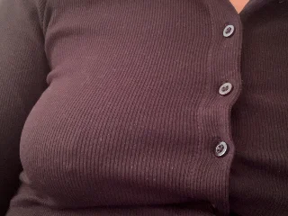 BonnieBrunette_x