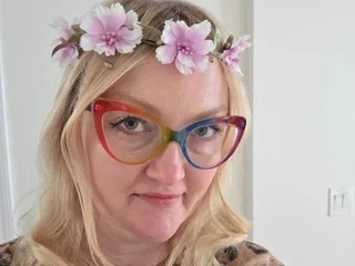 BonnieIrishVixen