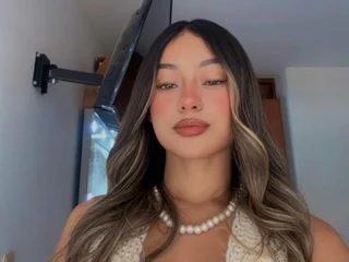 Bonnieandclyhl
