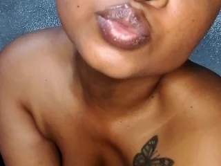 Boobymomma