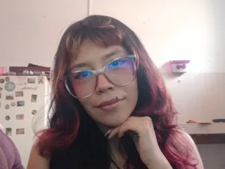 Boopsbetty28