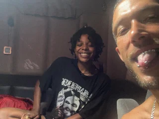 Bossedup74 live cam