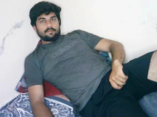 Braddyboss live cam