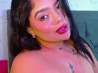 Brhiana_William