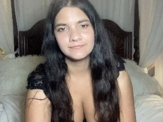 Bri_Rivers