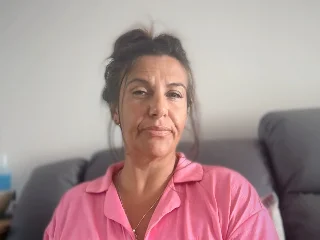 Brienne_Luxe
