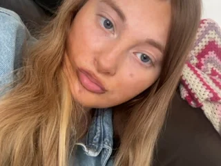 BritishBeckyXX