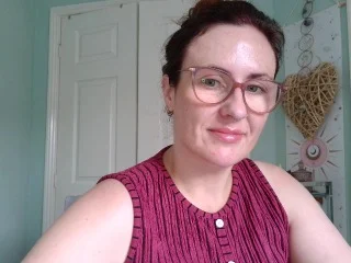 BritishBellaxx