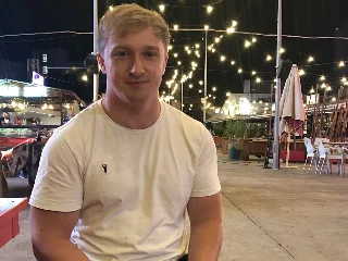 BritishBigCock