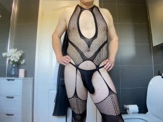 BritishGent live cam